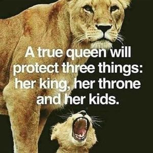 Meet your Posher, Kristin